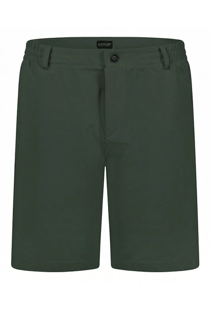 Stonecast heren short